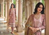First Look By Ibiza Digital Printed Cotton Designer Salwar Suits Wholesale Shop In Surat
